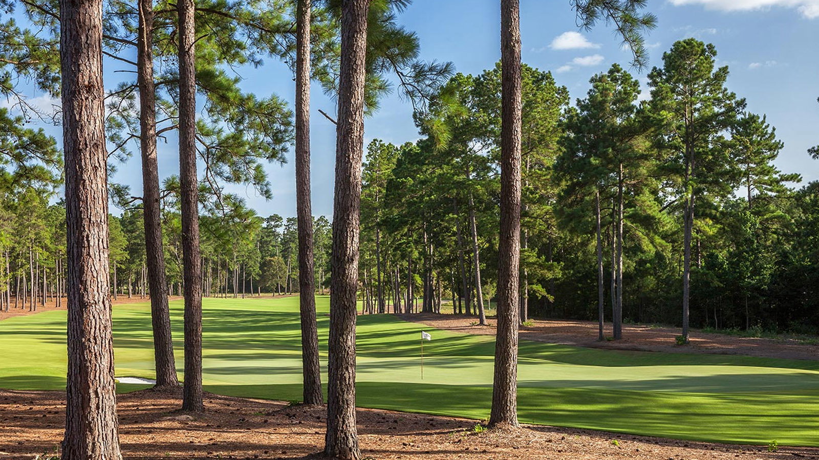 Courtesy Bluejack National Golf Club