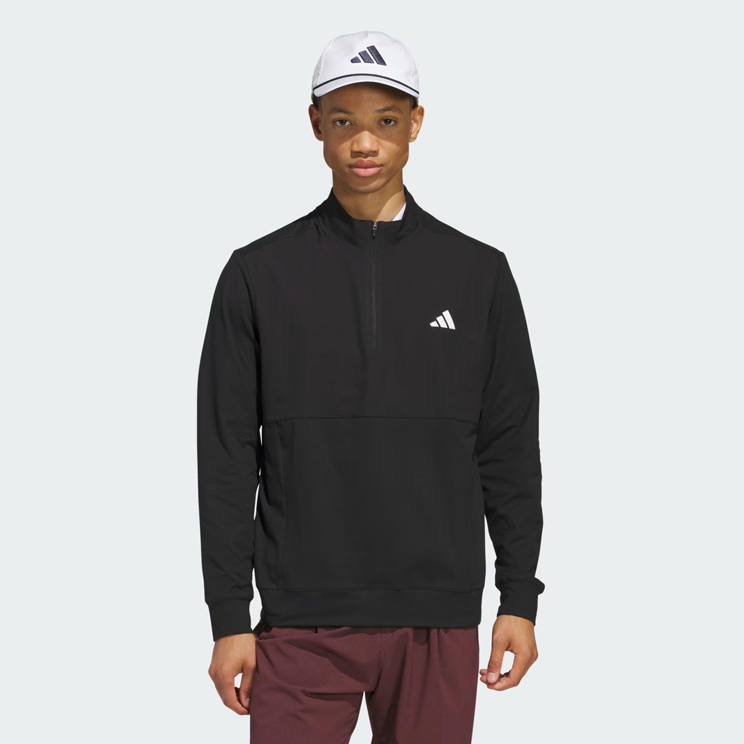 Courtesy Adidas