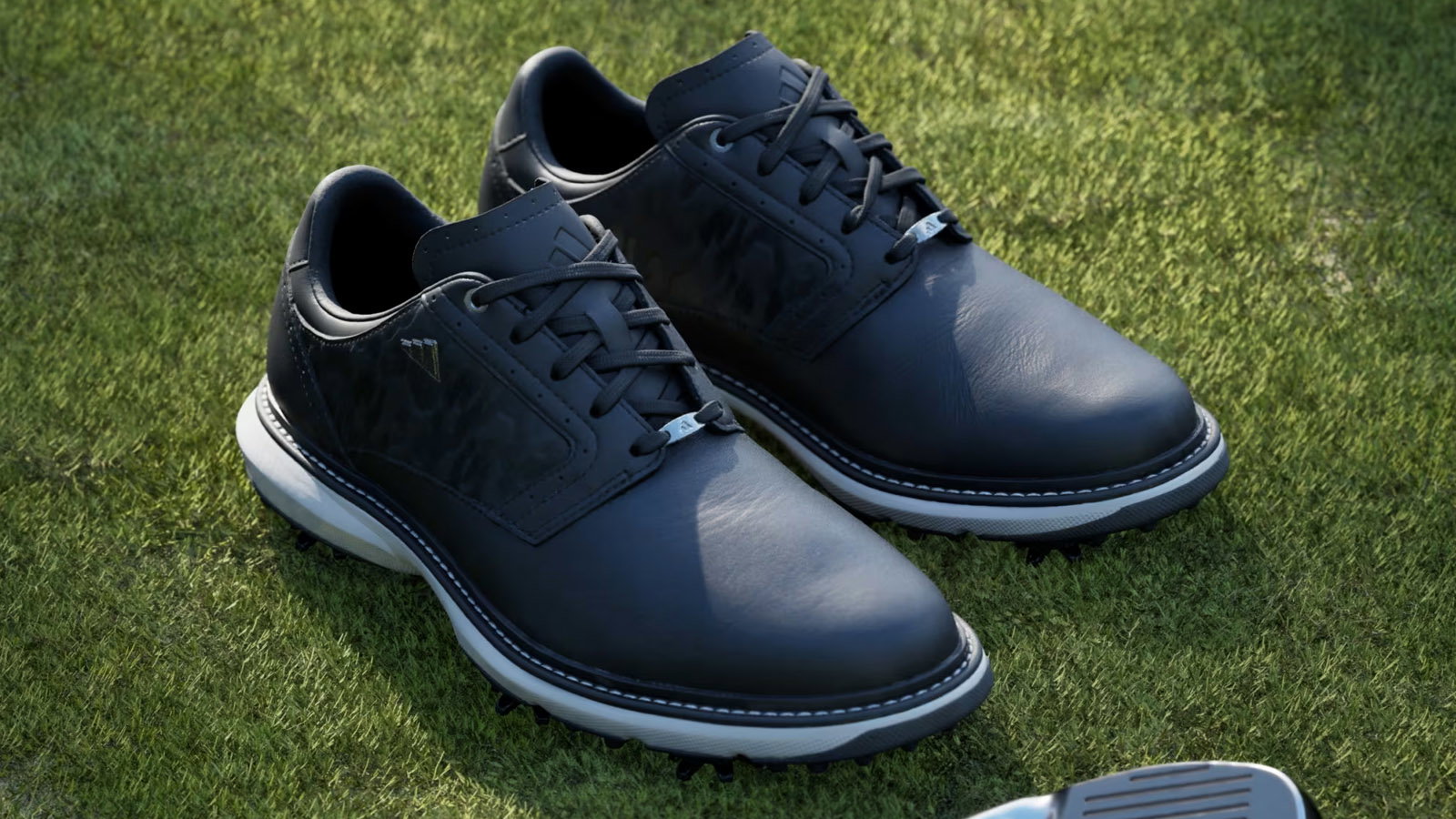 Courtesy adidas