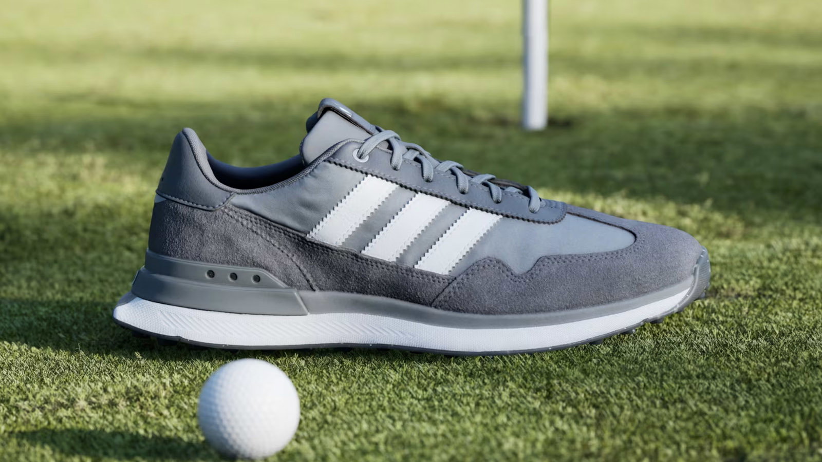 Courtesy adidas