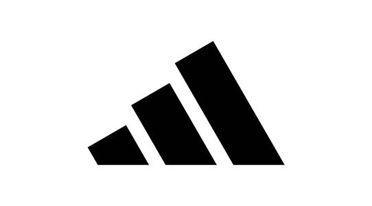 Adidas Logo