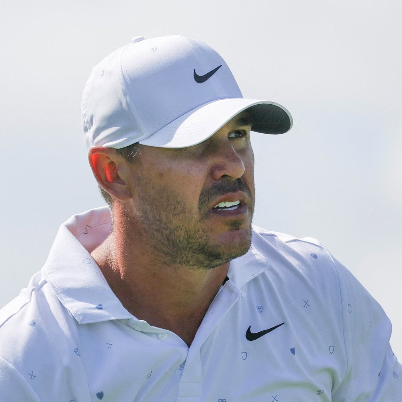 Brooks Koepka 