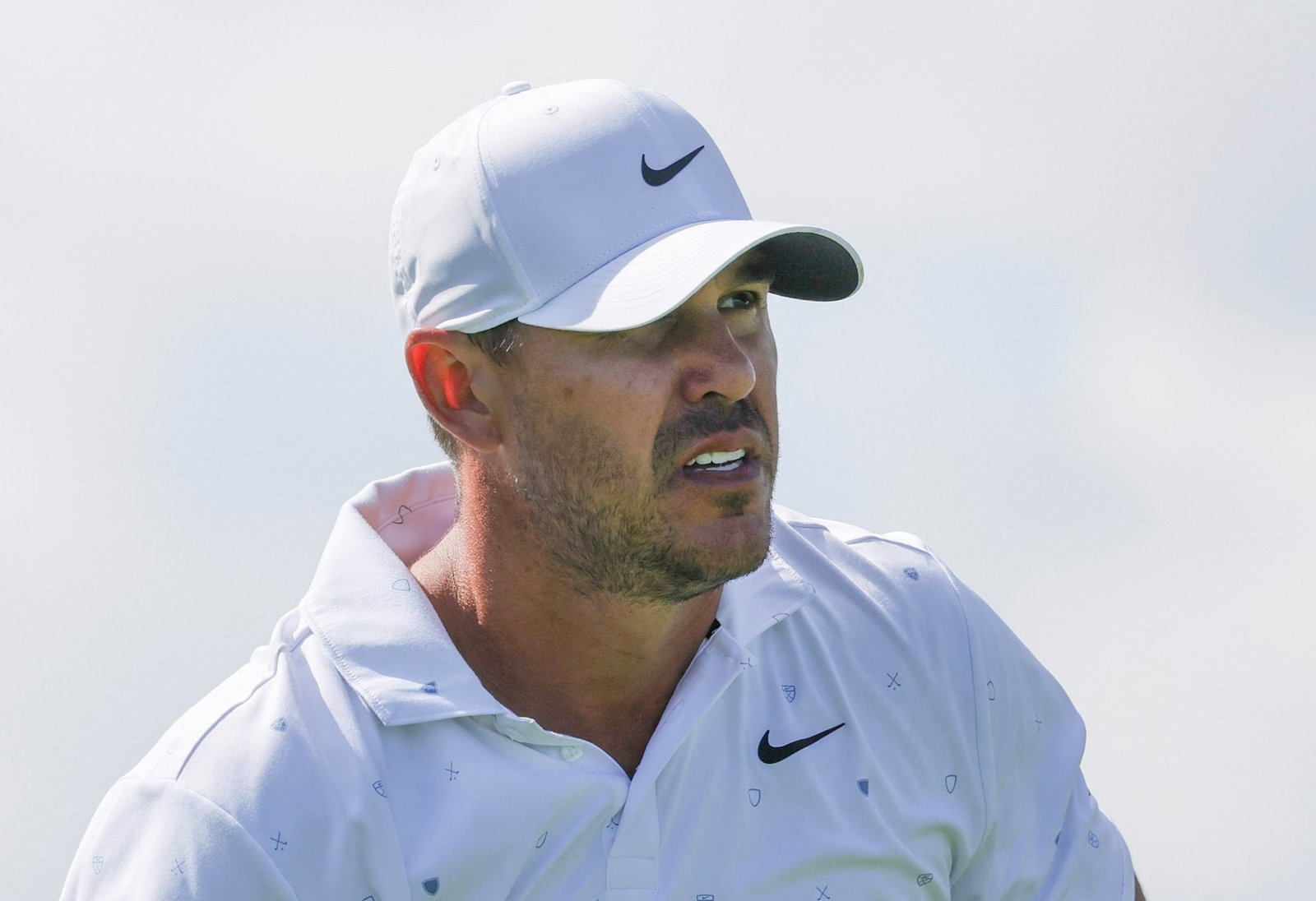 Brooks Koepka 