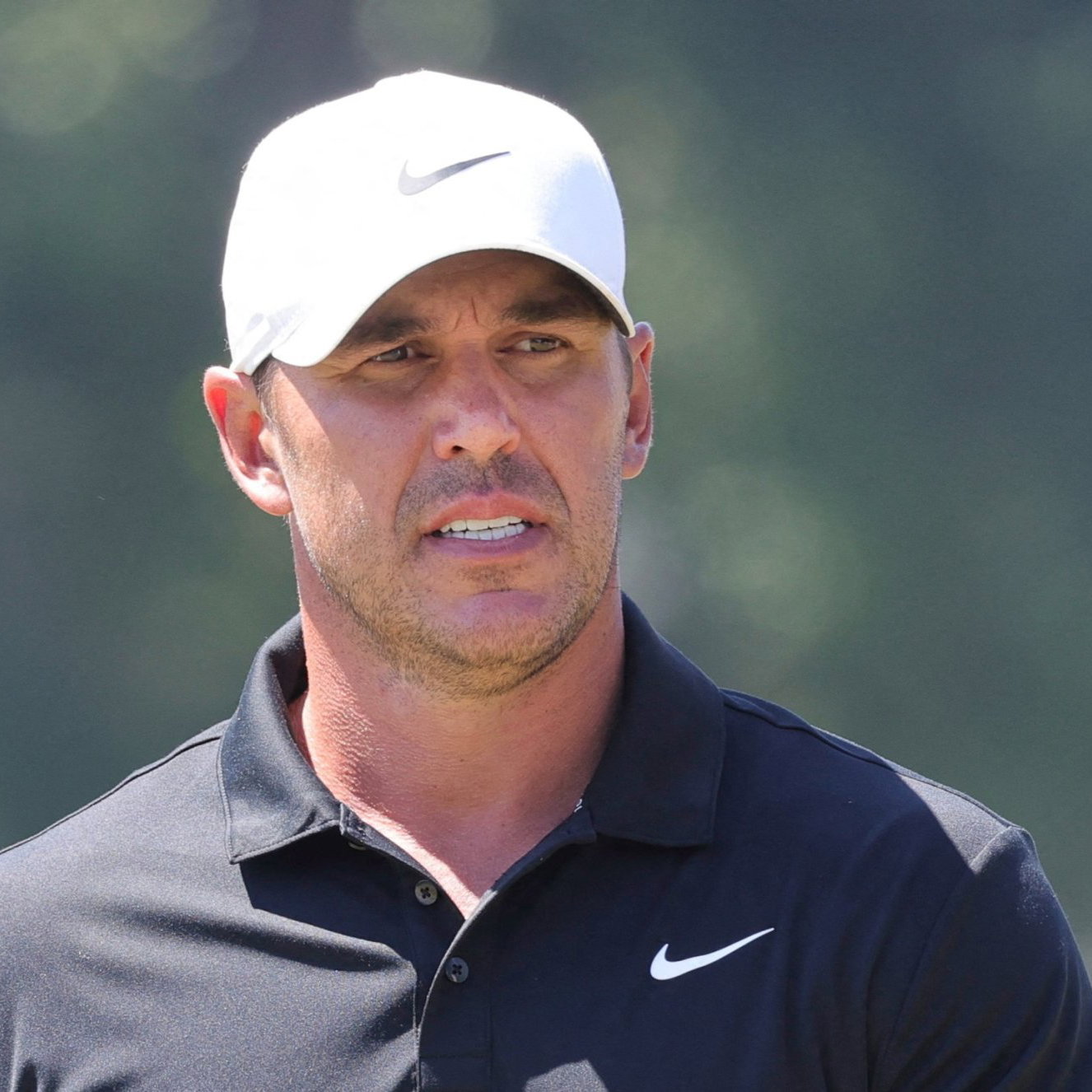 Brooks Koepka 