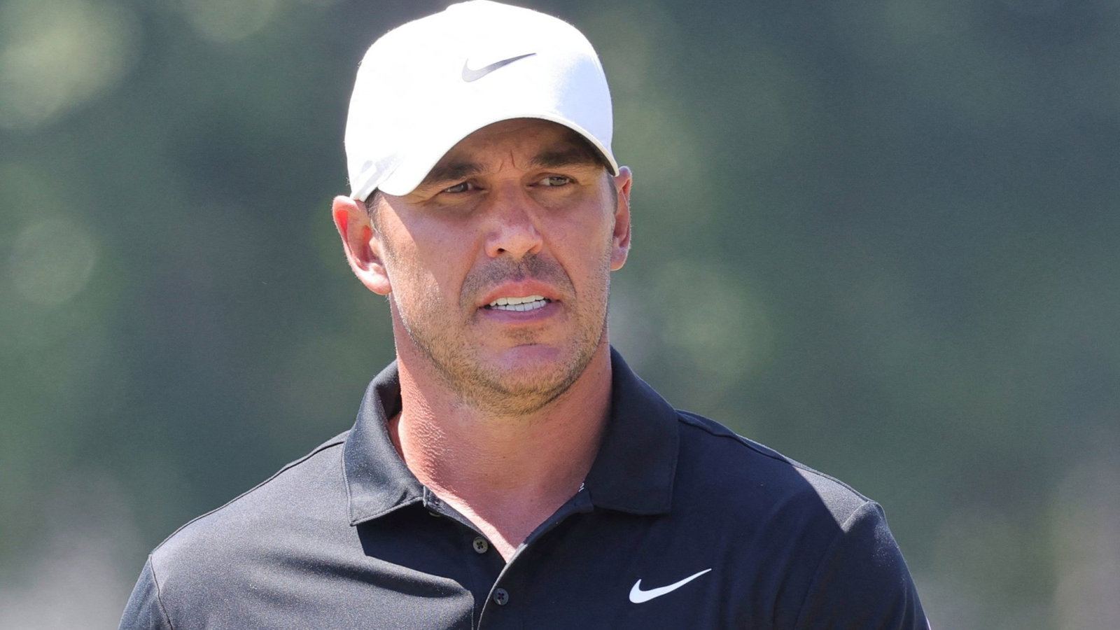 Brooks Koepka 