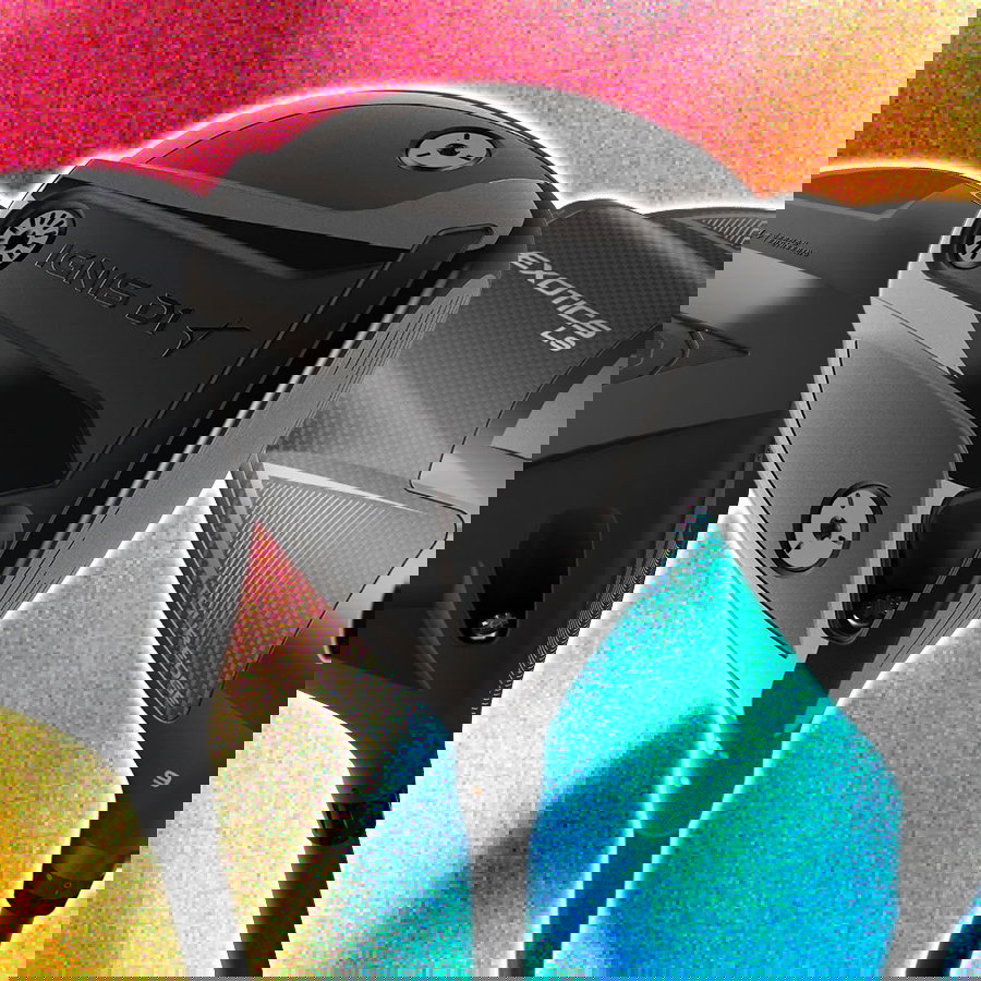 Best Budget Golf Drivers 2026