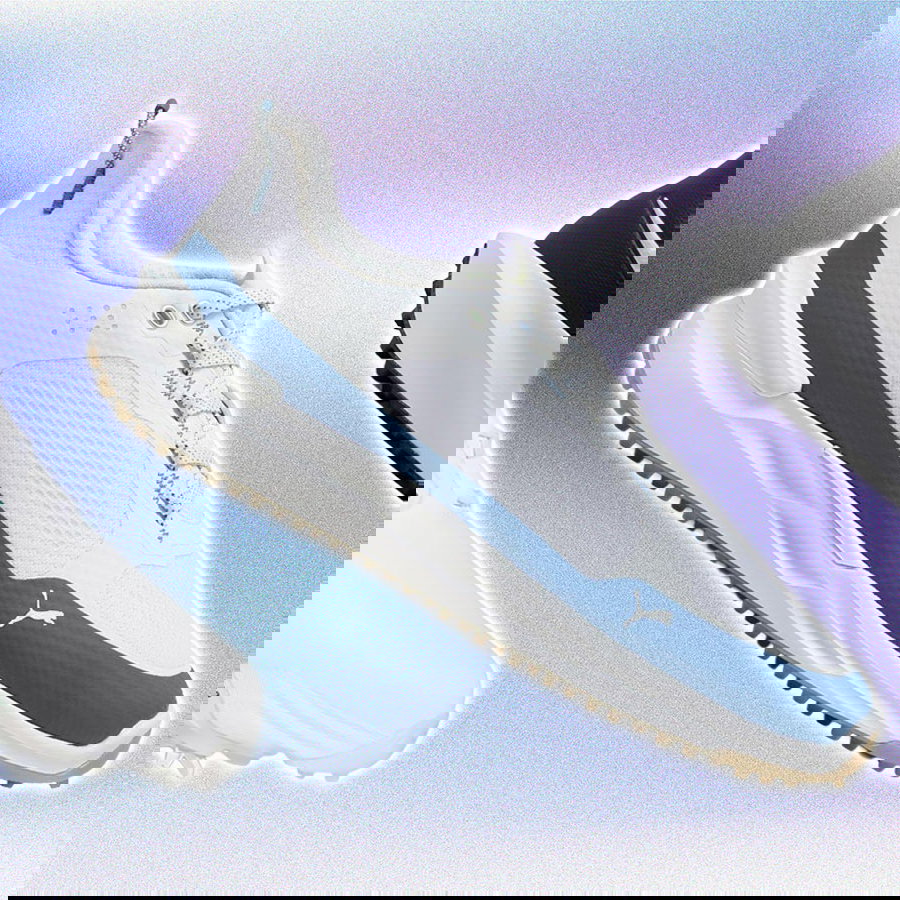 Best Budget Golf Shoes 2026