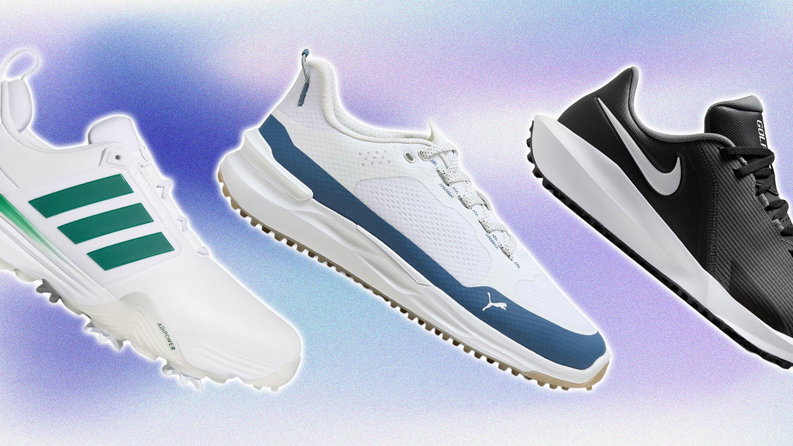 Best Budget Golf Shoes 2026