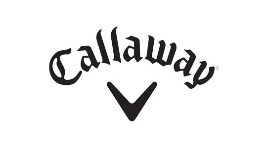 Callaway Golf Logo