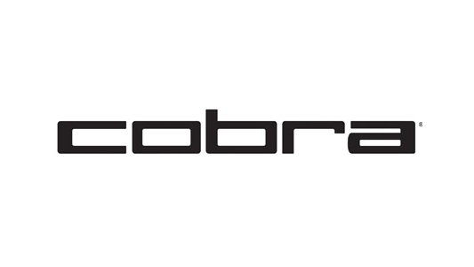 Cobra Logo