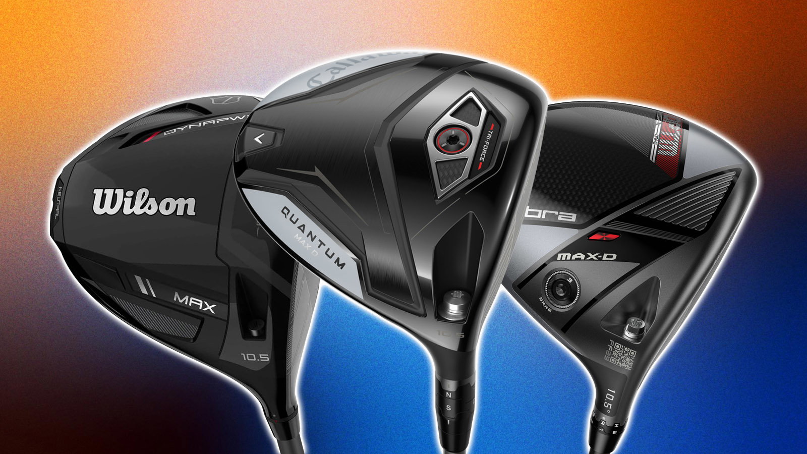 Review: Mizuno JPX-825 driver | Golfmagic