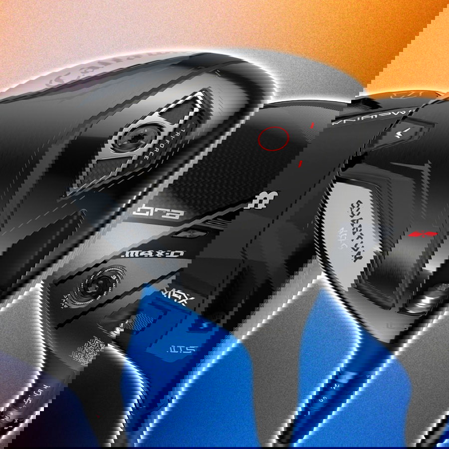 Best Drivers for Slicers 2026