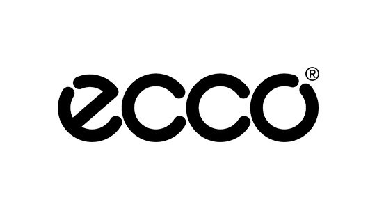 ECCO Logo