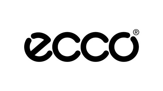 ECCO Logo
