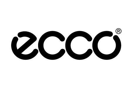 ECCO Logo