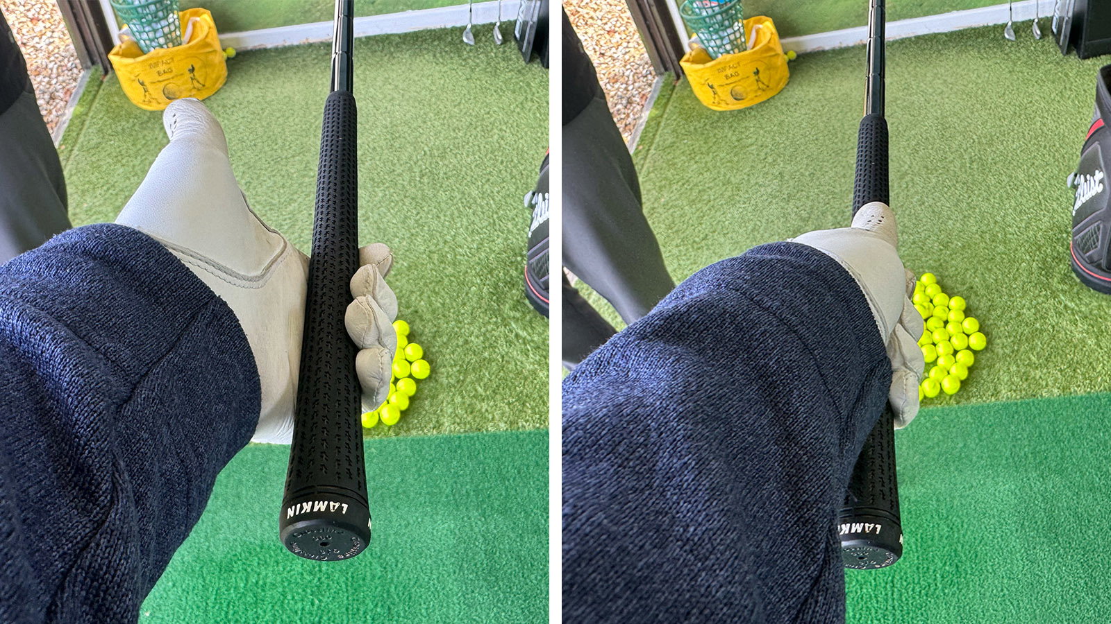 Image: GolfMagic