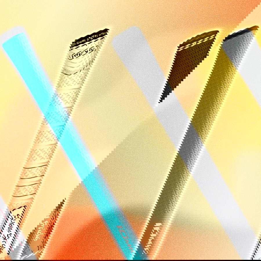 Best Golf Grips 2026