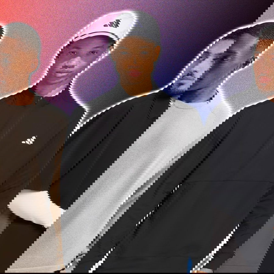 Best Golf Mid-Layers 2026