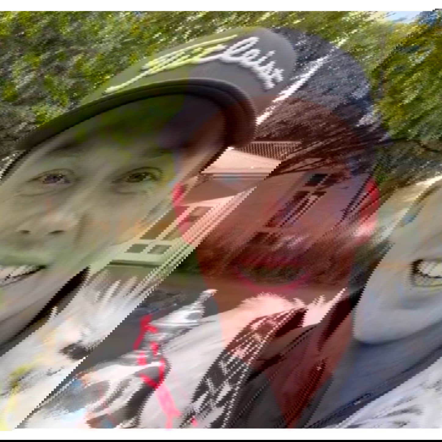 Daniel Hiller (Asian Tour)