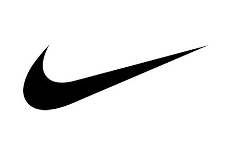 Nike Logo