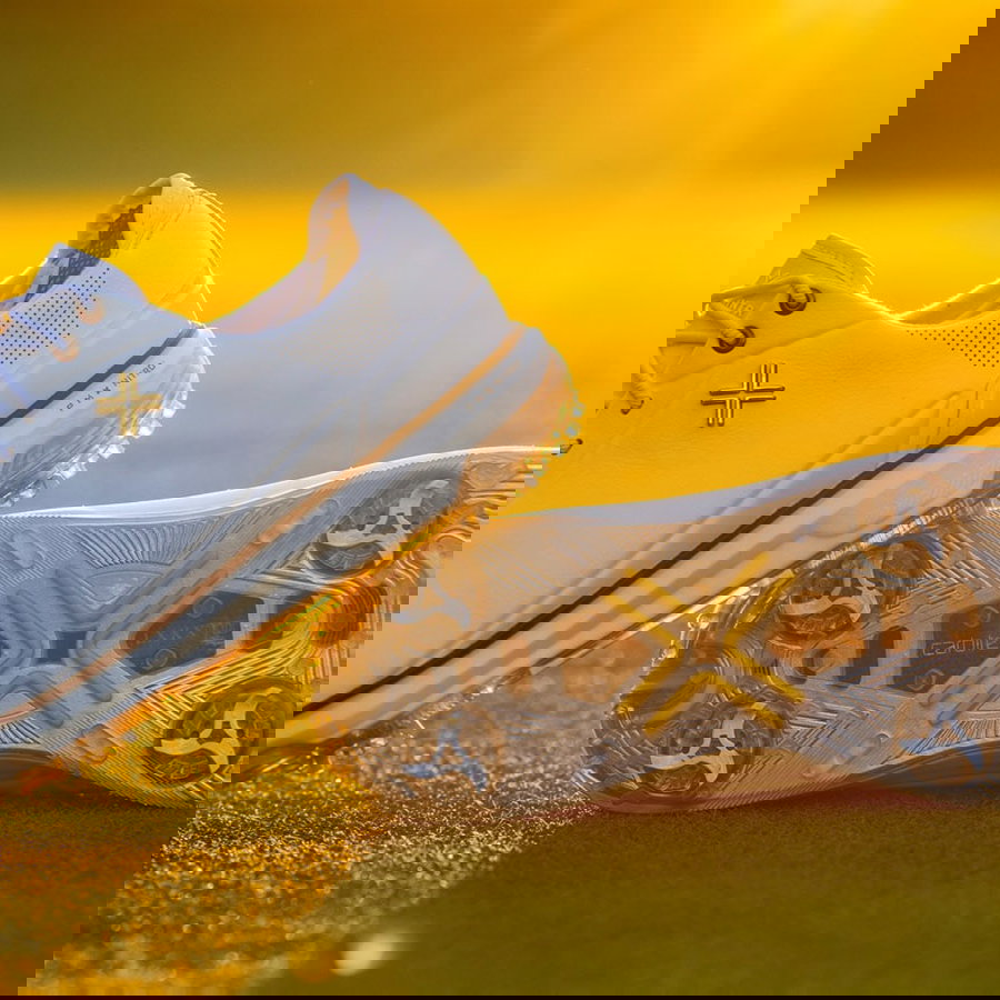 Courtesy PAYNTR Golf