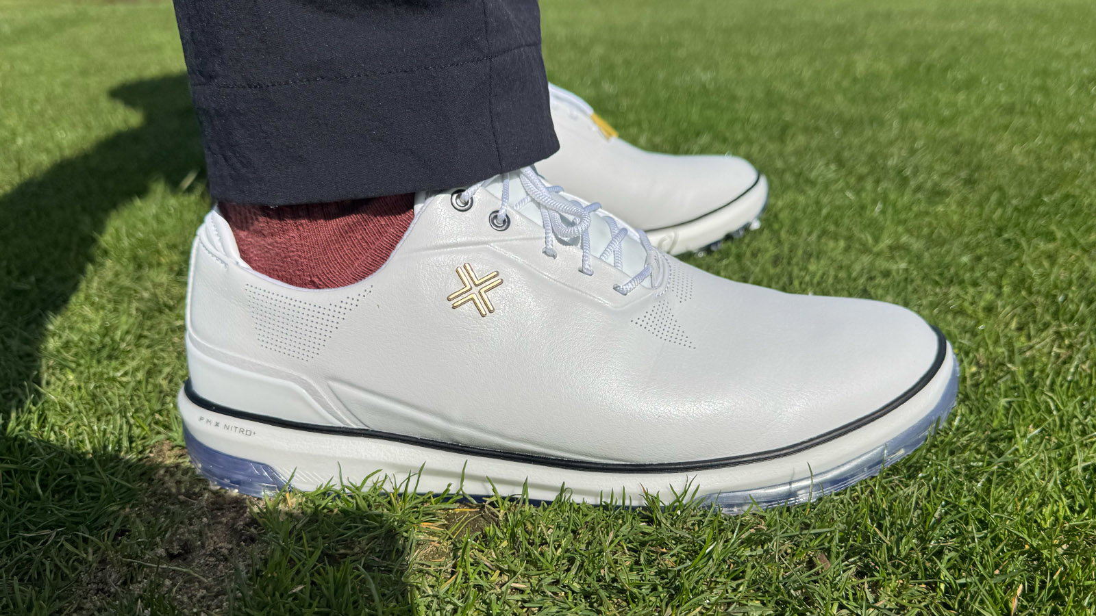Image: GolfMagic