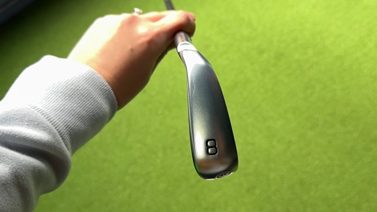 Image: GolfMagic