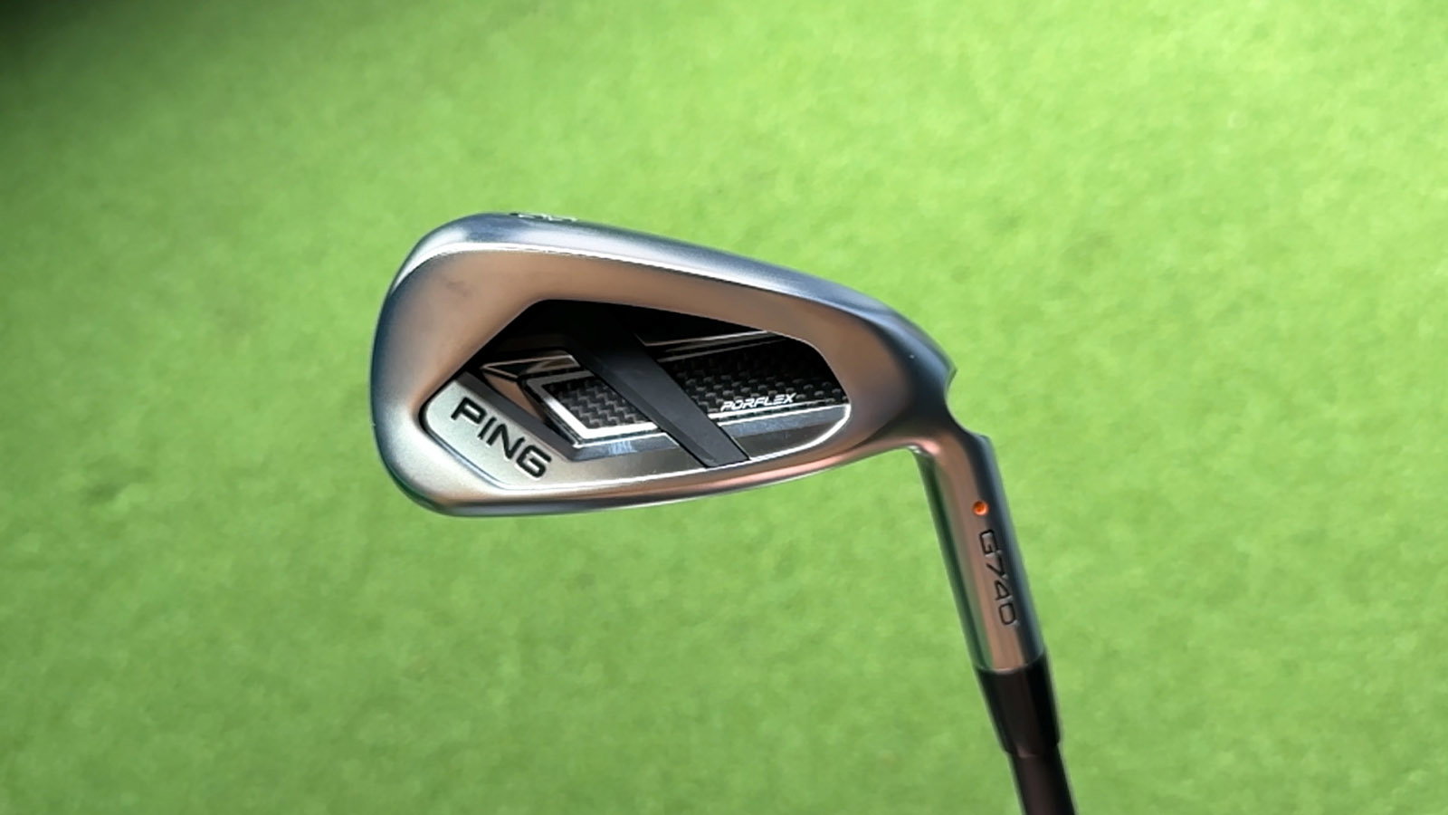Image: GolfMagic