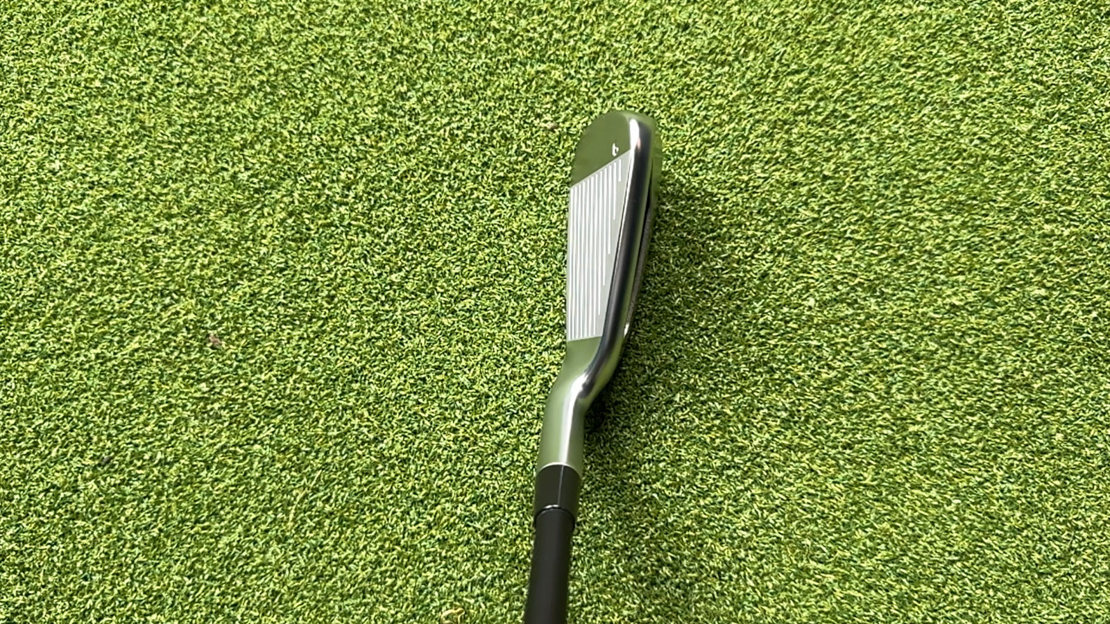 Image: GolfMagic