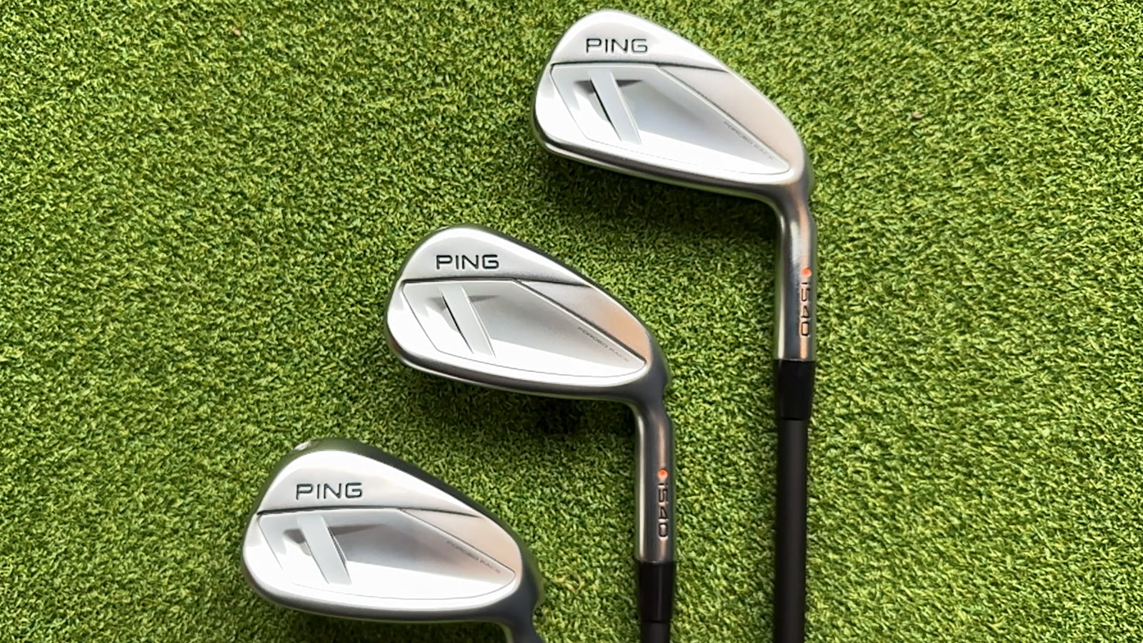 ping-i540_0000_i540-irons.jpg?