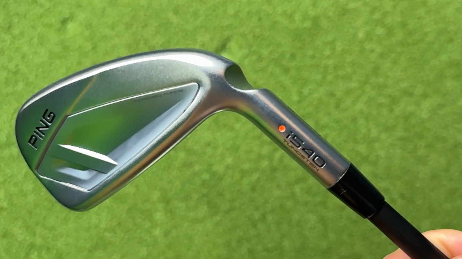 Image: GolfMagic