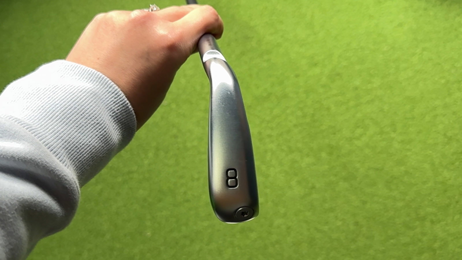 Image: GolfMagic