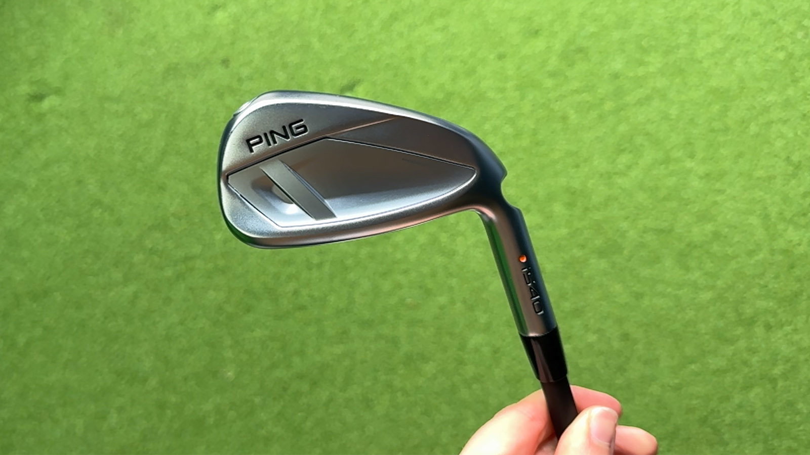 Image: GolfMagic