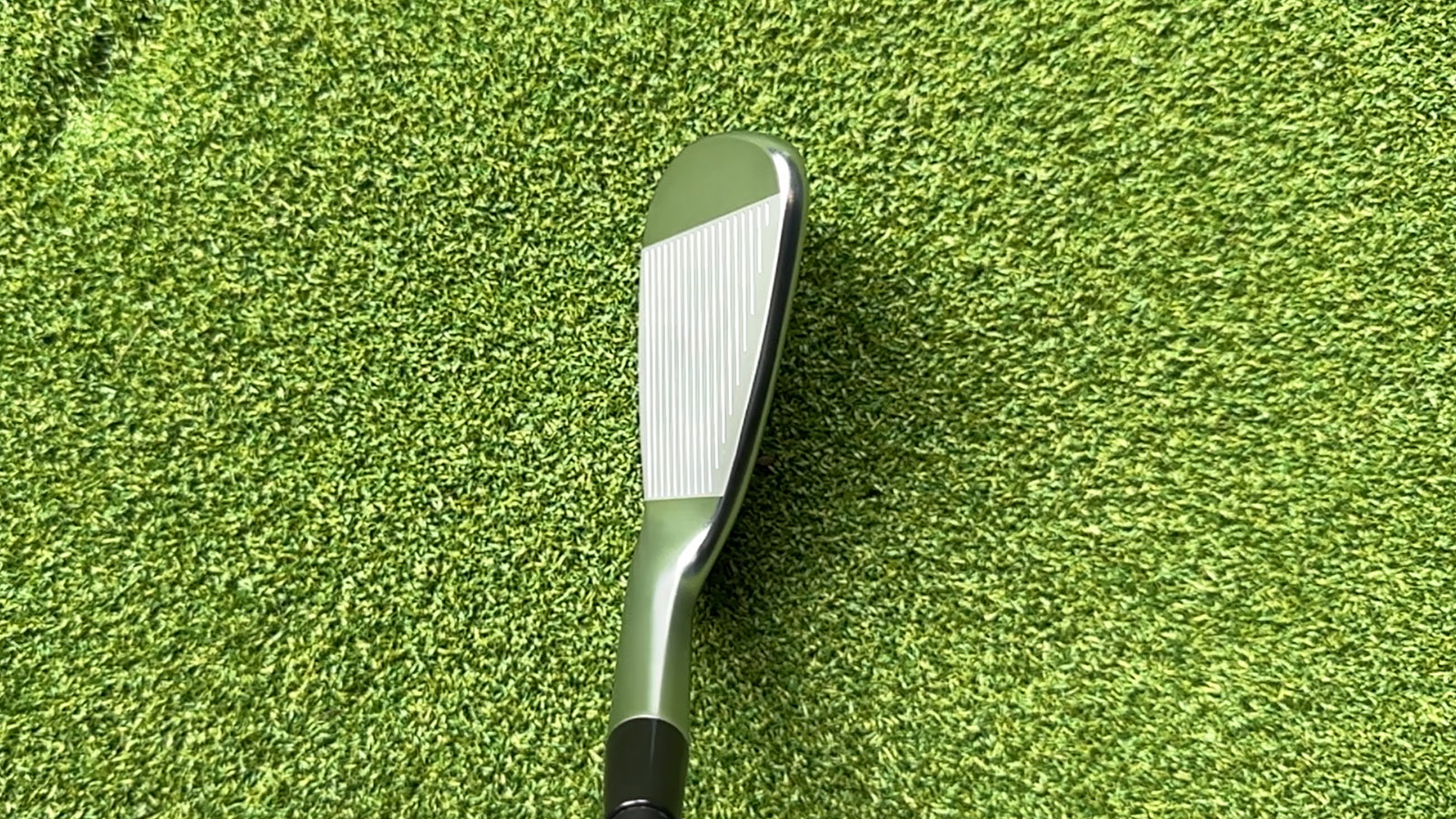 Image: GolfMagic