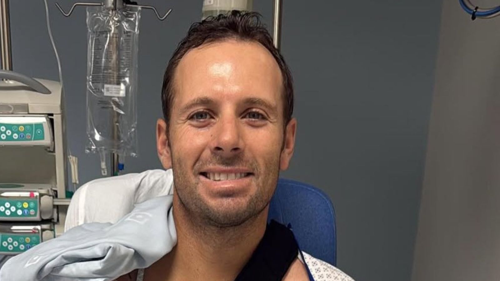 Credit: X/Andrea Pavan