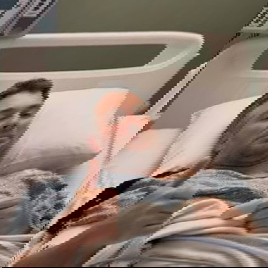 Credit: Instagram/RyanFox