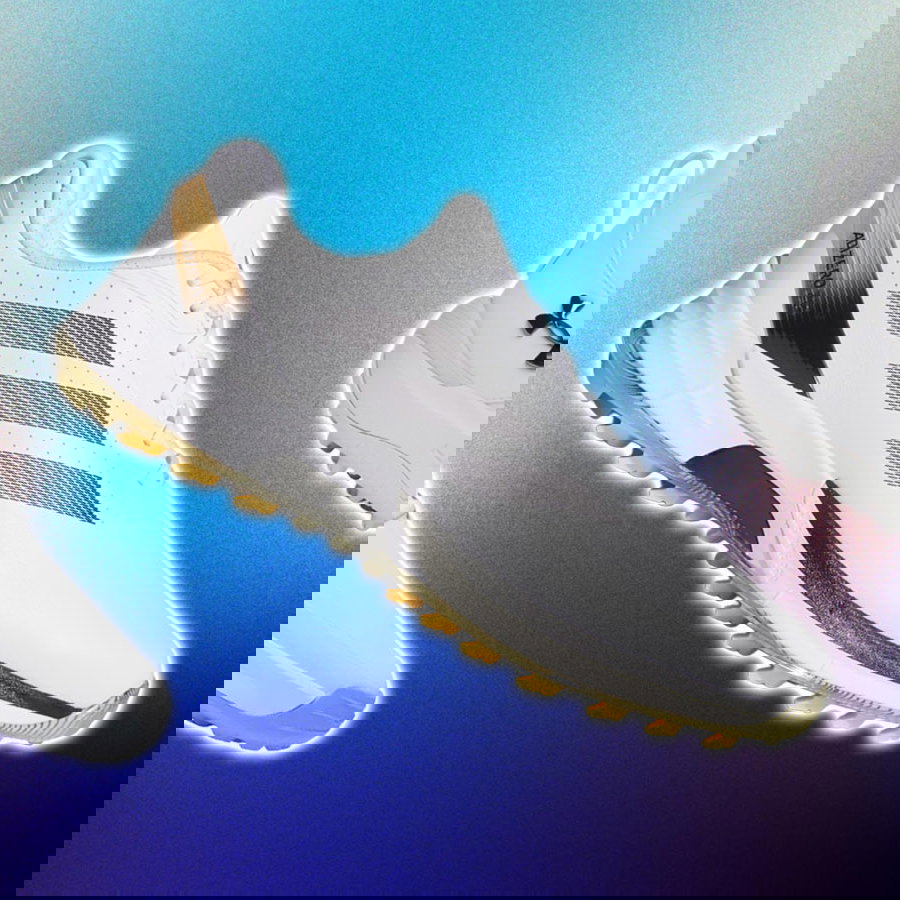 Best Spikeless Golf Shoes 2026