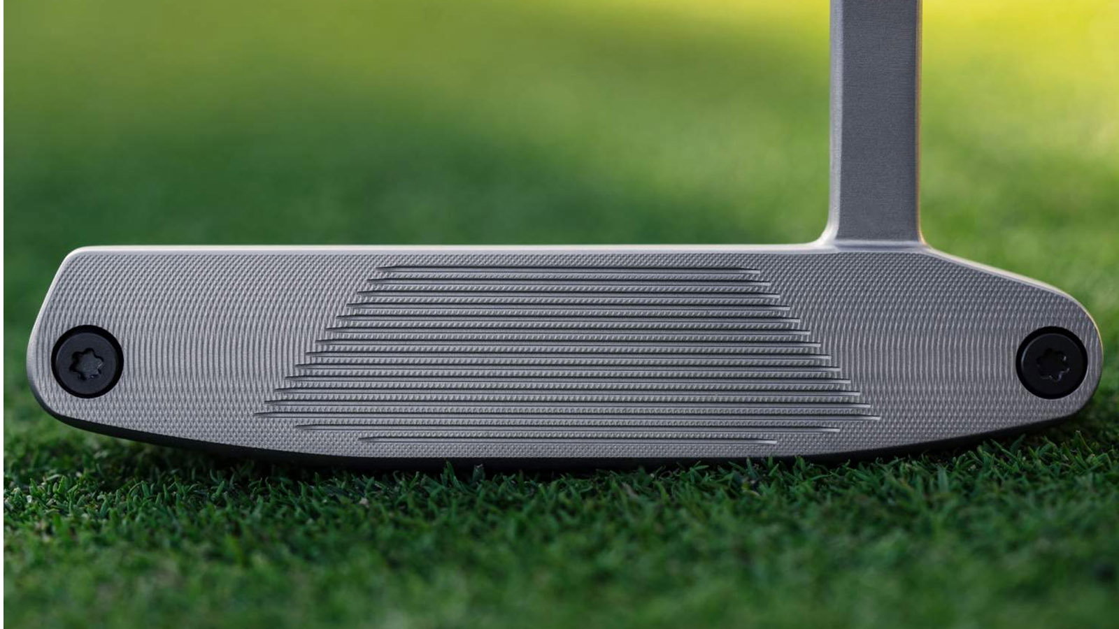 Courtesy TaylorMade