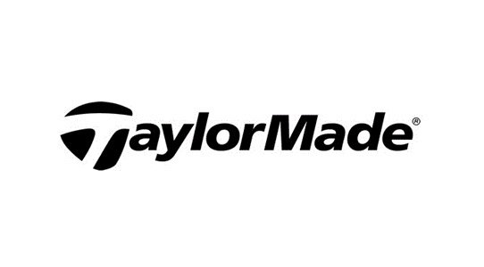 TaylorMade Logo