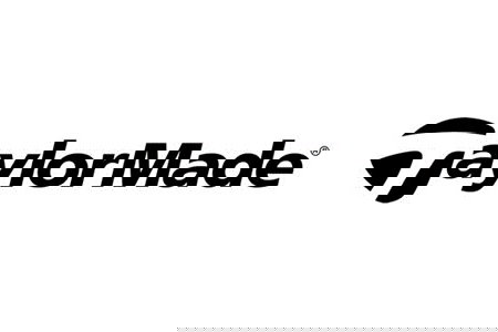 TaylorMade Logo
