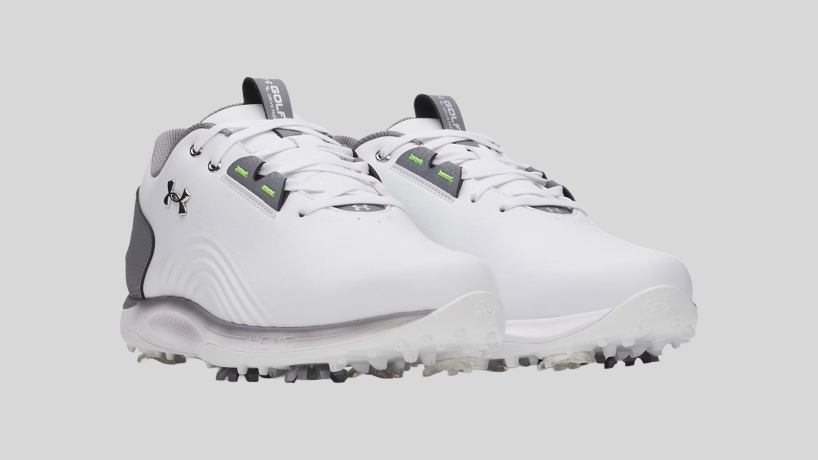 Under Armour Drive Fade 2