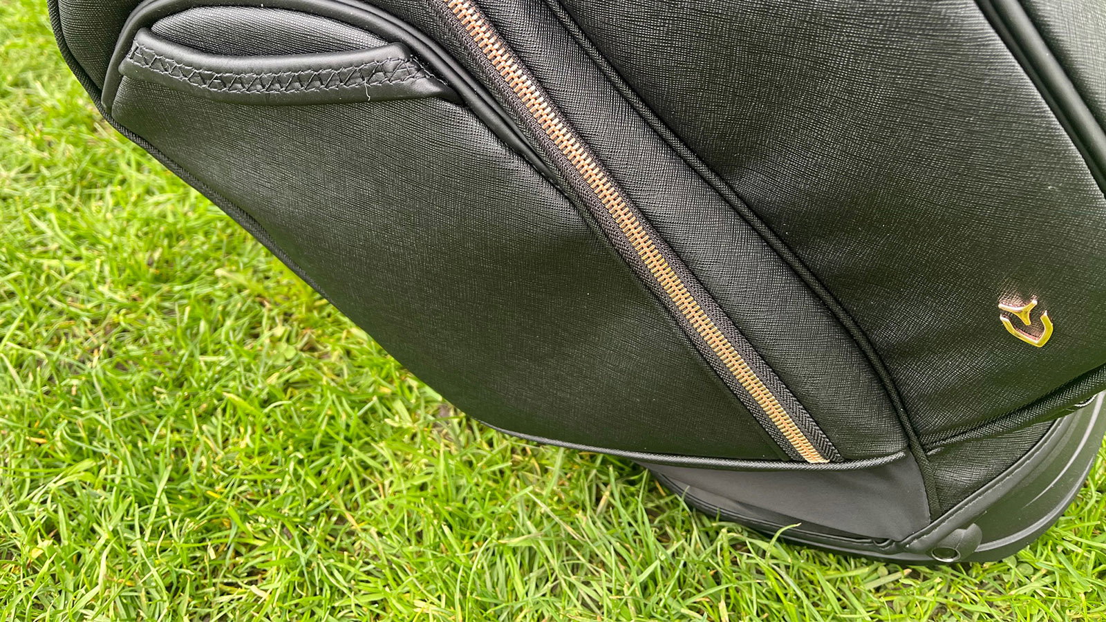 Image: GolfMagic