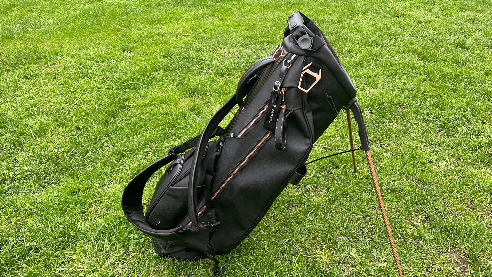 Image: GolfMagic