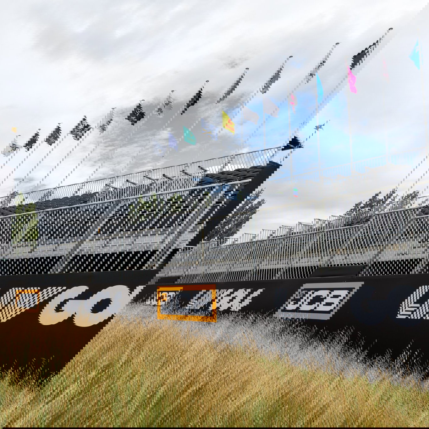 PIF is cutting ties with LIV Golf 