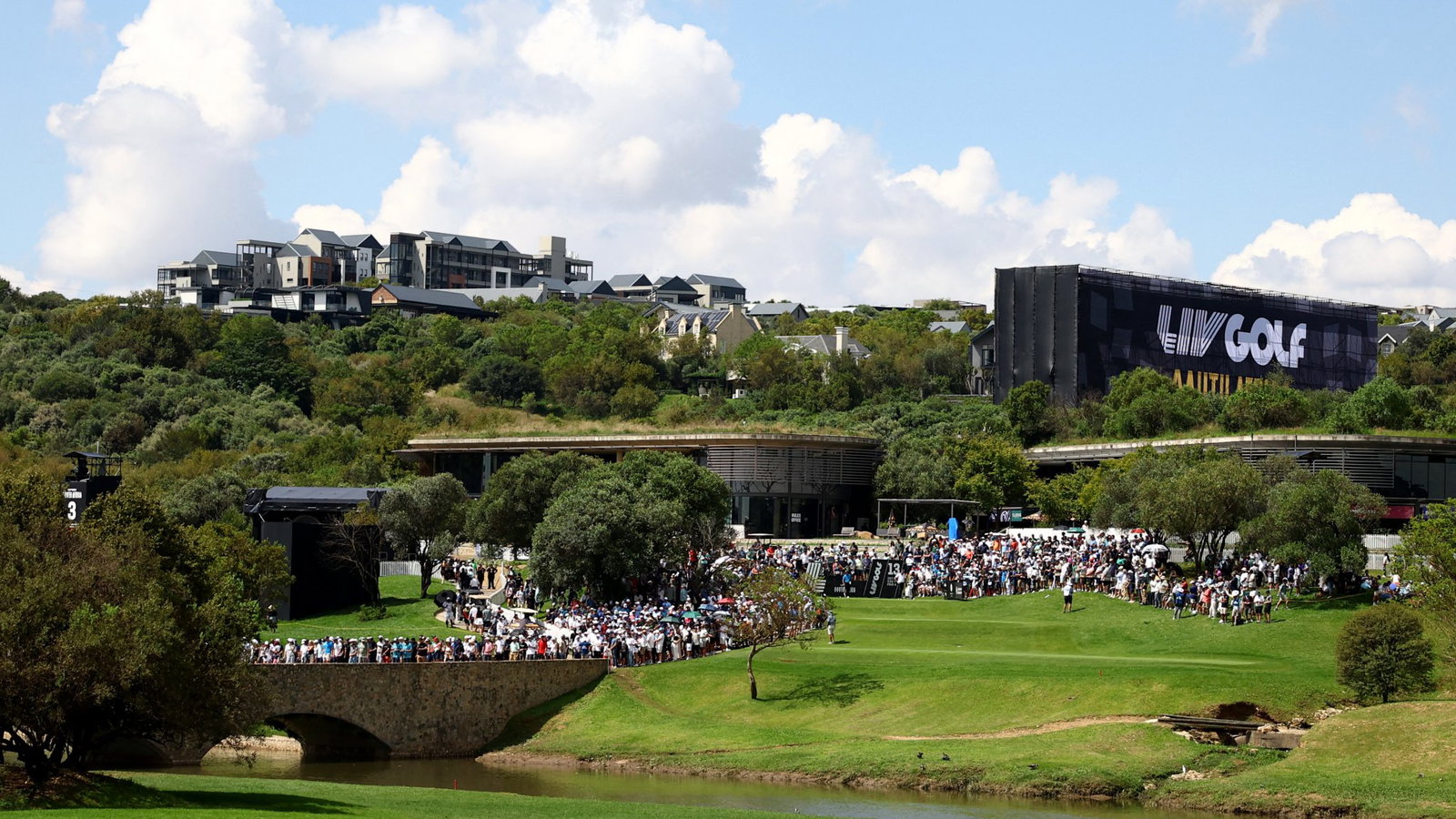 Henrik Stenson will make his first competitive start since his LIV Golf exit