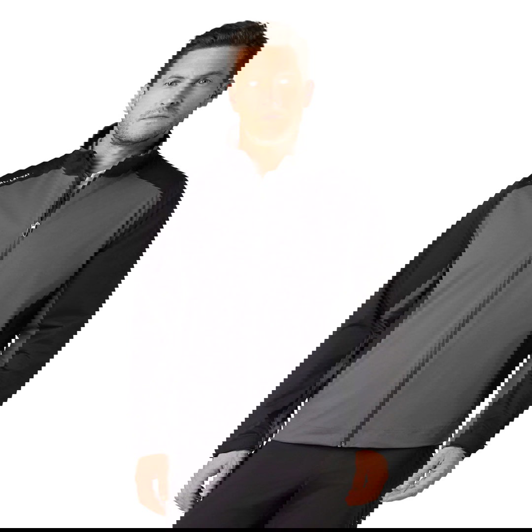 Courtesy Callaway Apparel