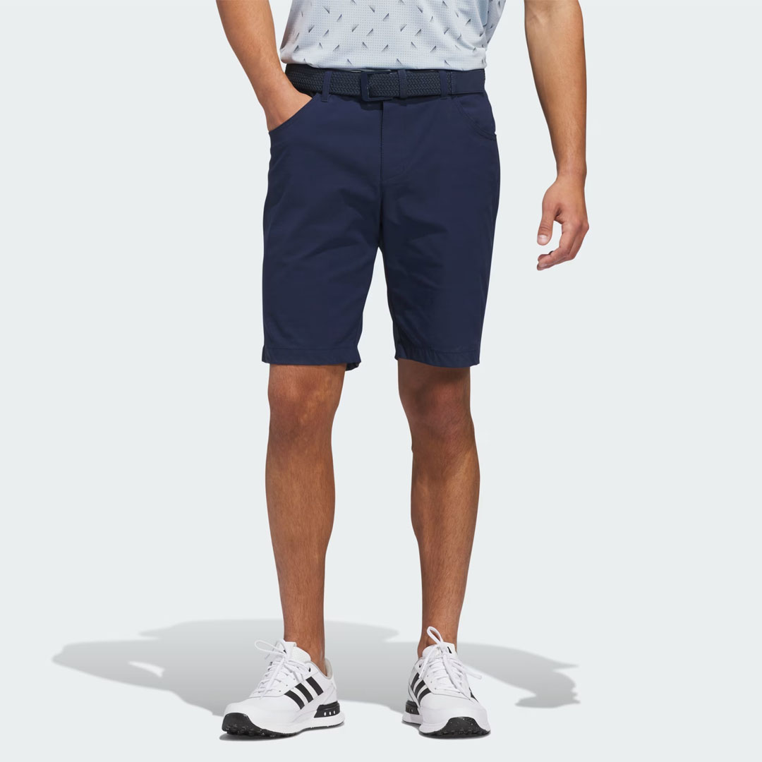 Courtesy adidas