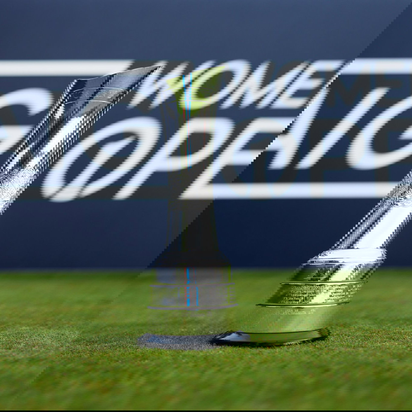 AIG Women's Open (R&A)