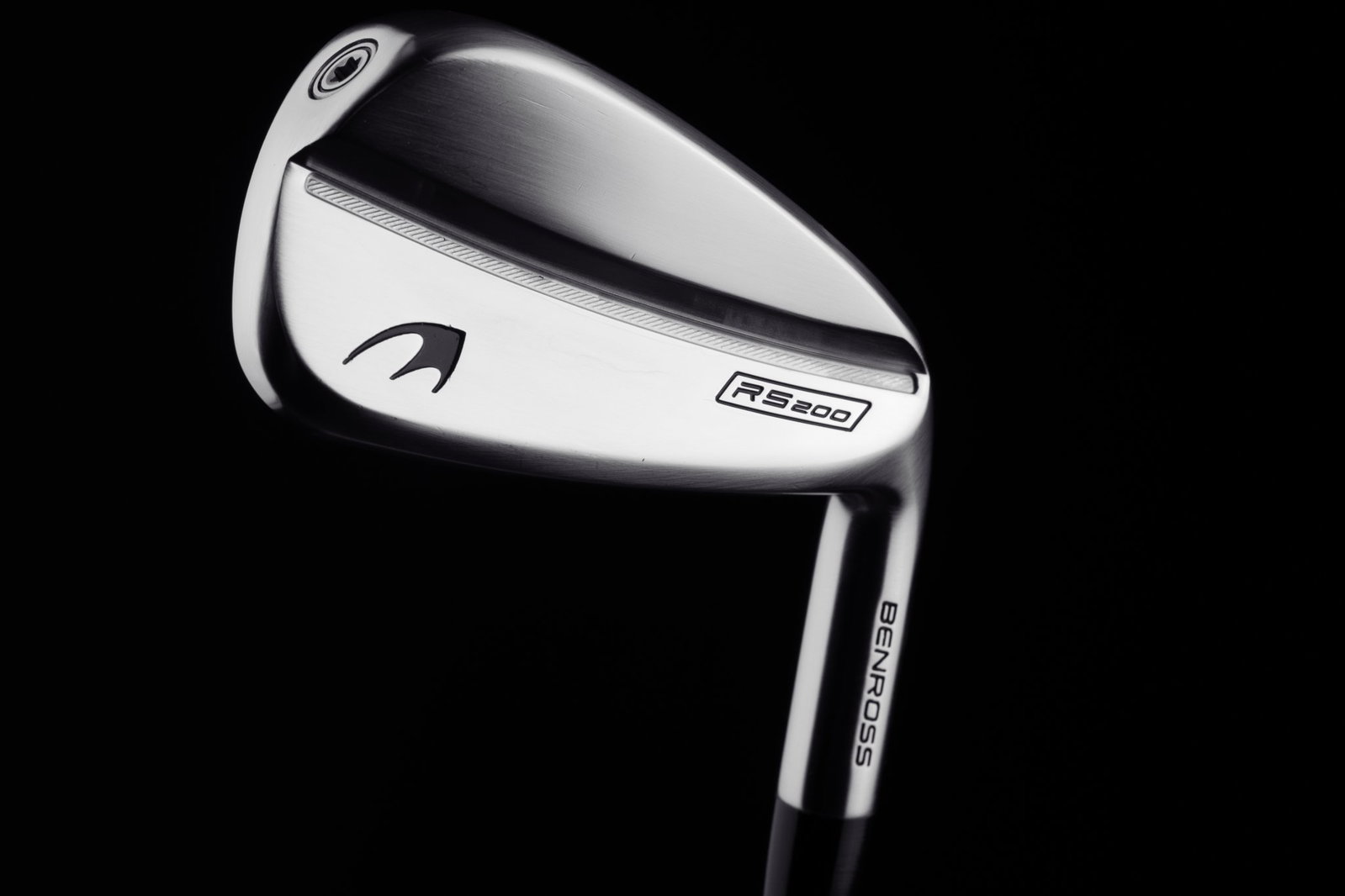 Benross R200 Irons