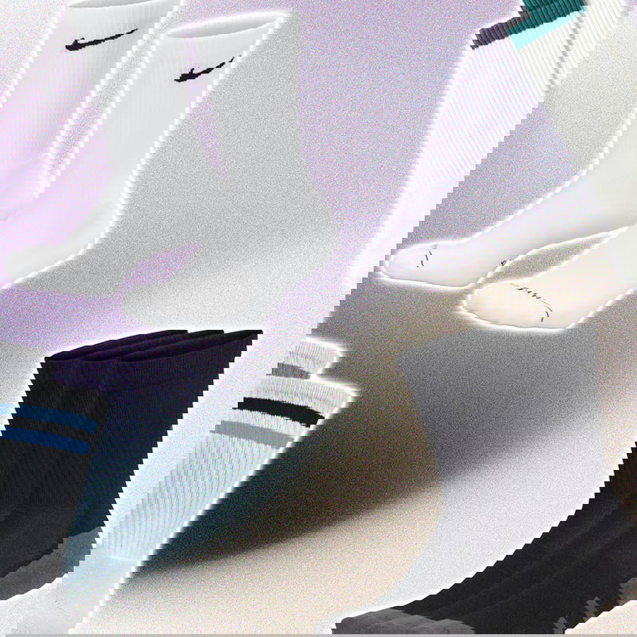 Best Golf Socks 2026